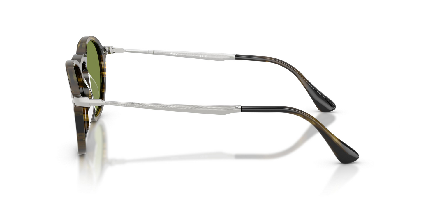 Persol PO3383S Sunglasses