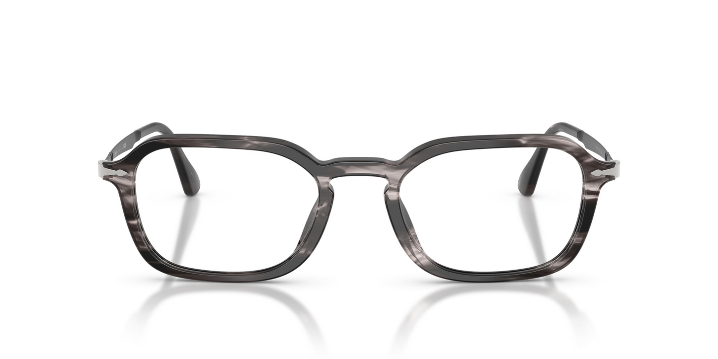 Persol PO3381V Eyeglasses