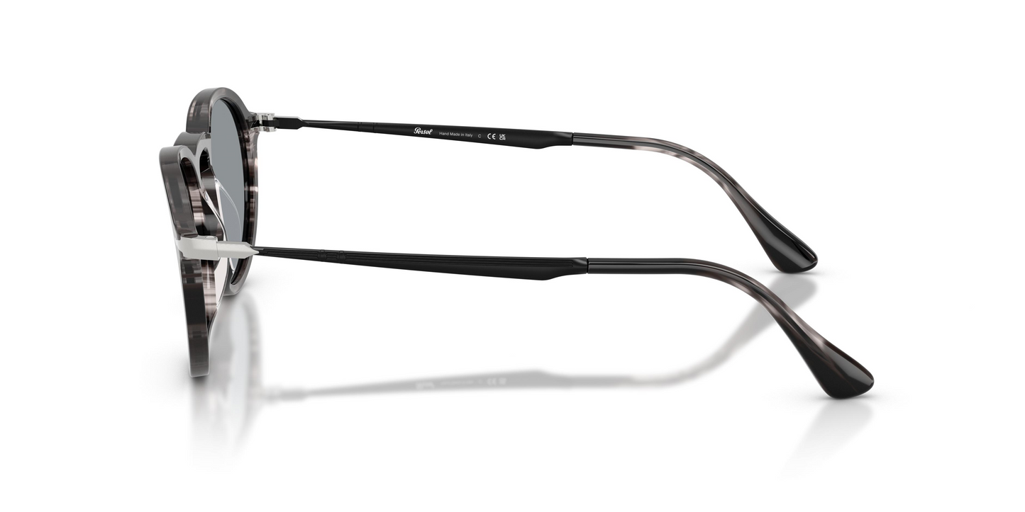 Persol PO3383S Sunglasses