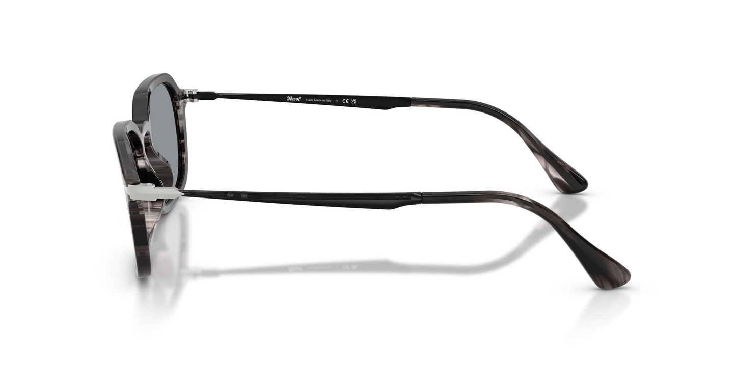 Persol PO3381S Sunglasses