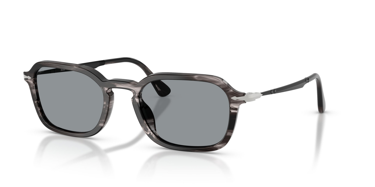 Persol PO3381S Sunglasses