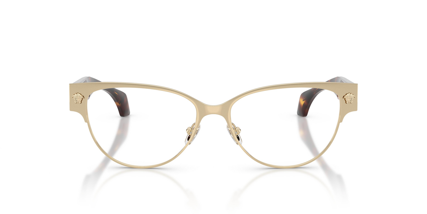 Versace VE1318 Eyeglasses