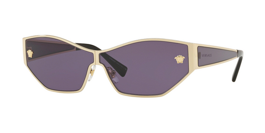 Versace VE2205 Sunglasses