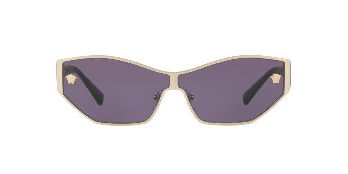 Versace VE2205 Sunglasses