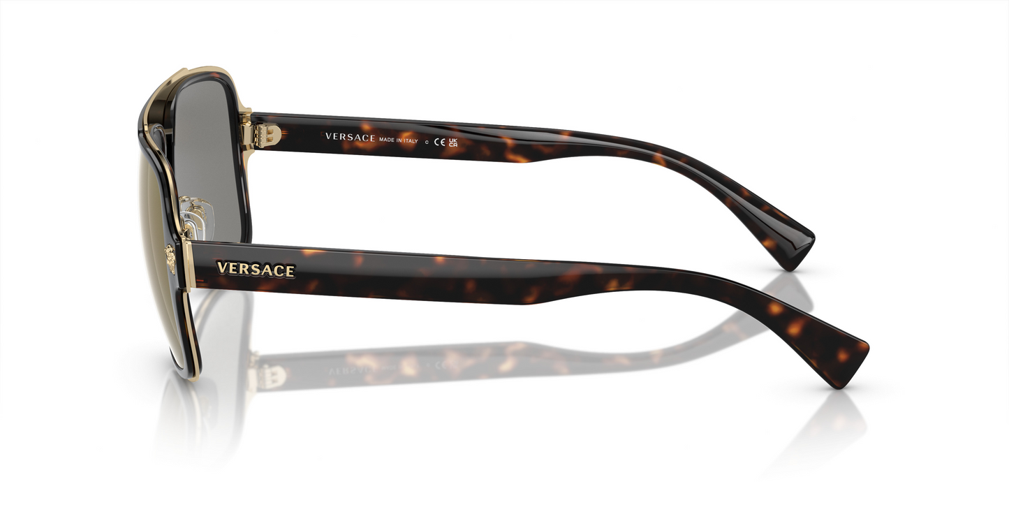 Versace VE2199  Sunglasses