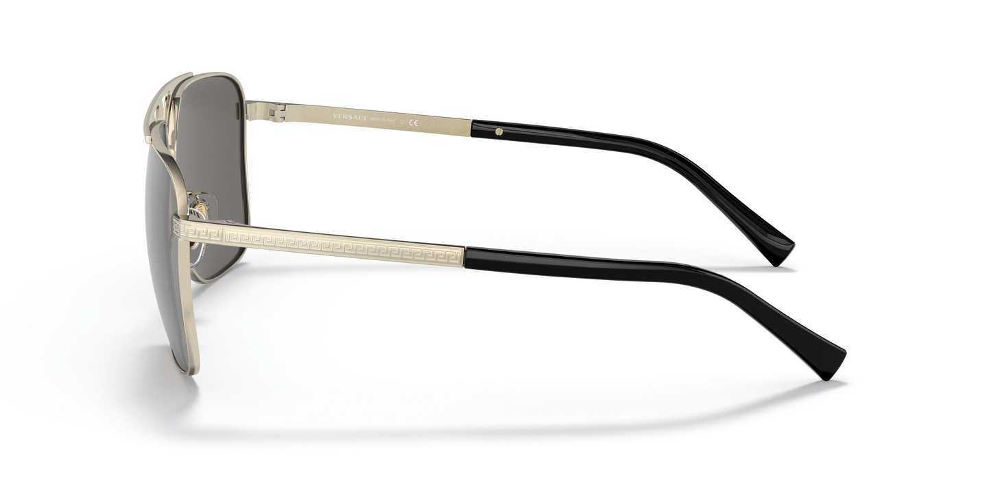 Versace VE2238 Sunglasses