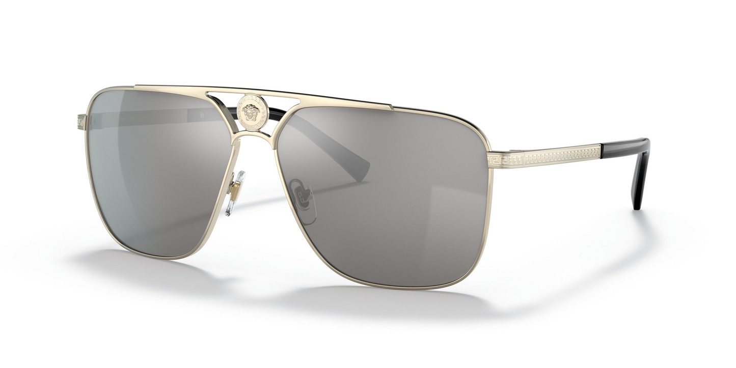 Versace VE2238 Sunglasses