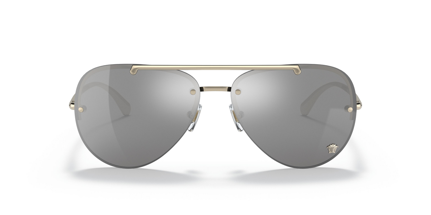 Versace VE2231 Sunglasses