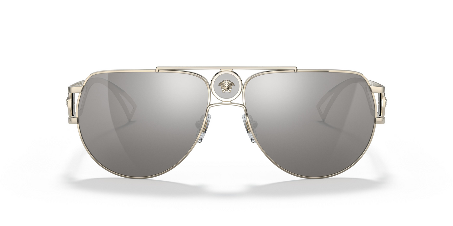Versace VE2225 Sunglasses
