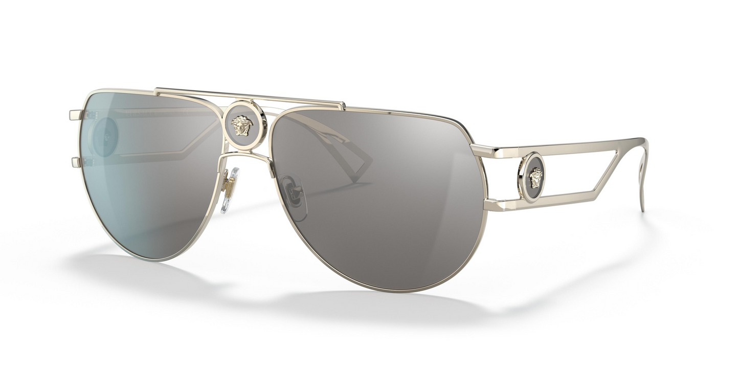 Versace VE2225 Sunglasses