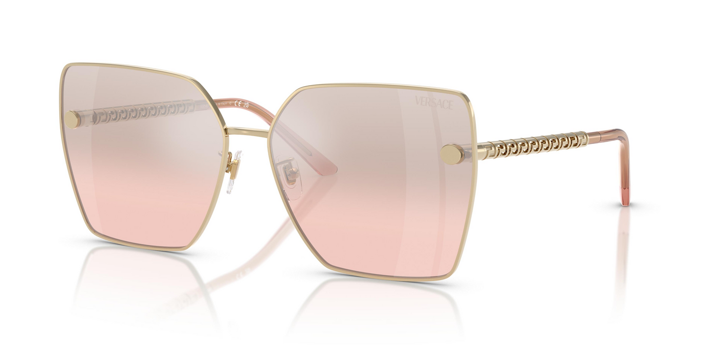Versace VE2270D Sunglasses