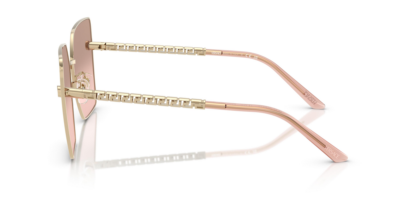 Versace VE2270D Sunglasses