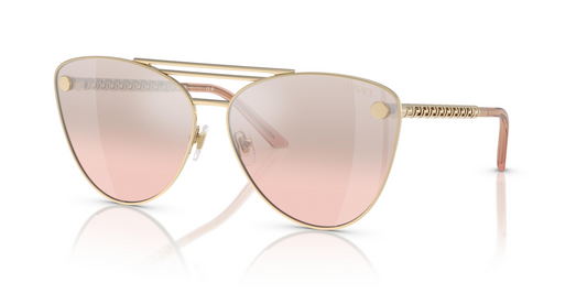 Versace VE2267 Sunglasses