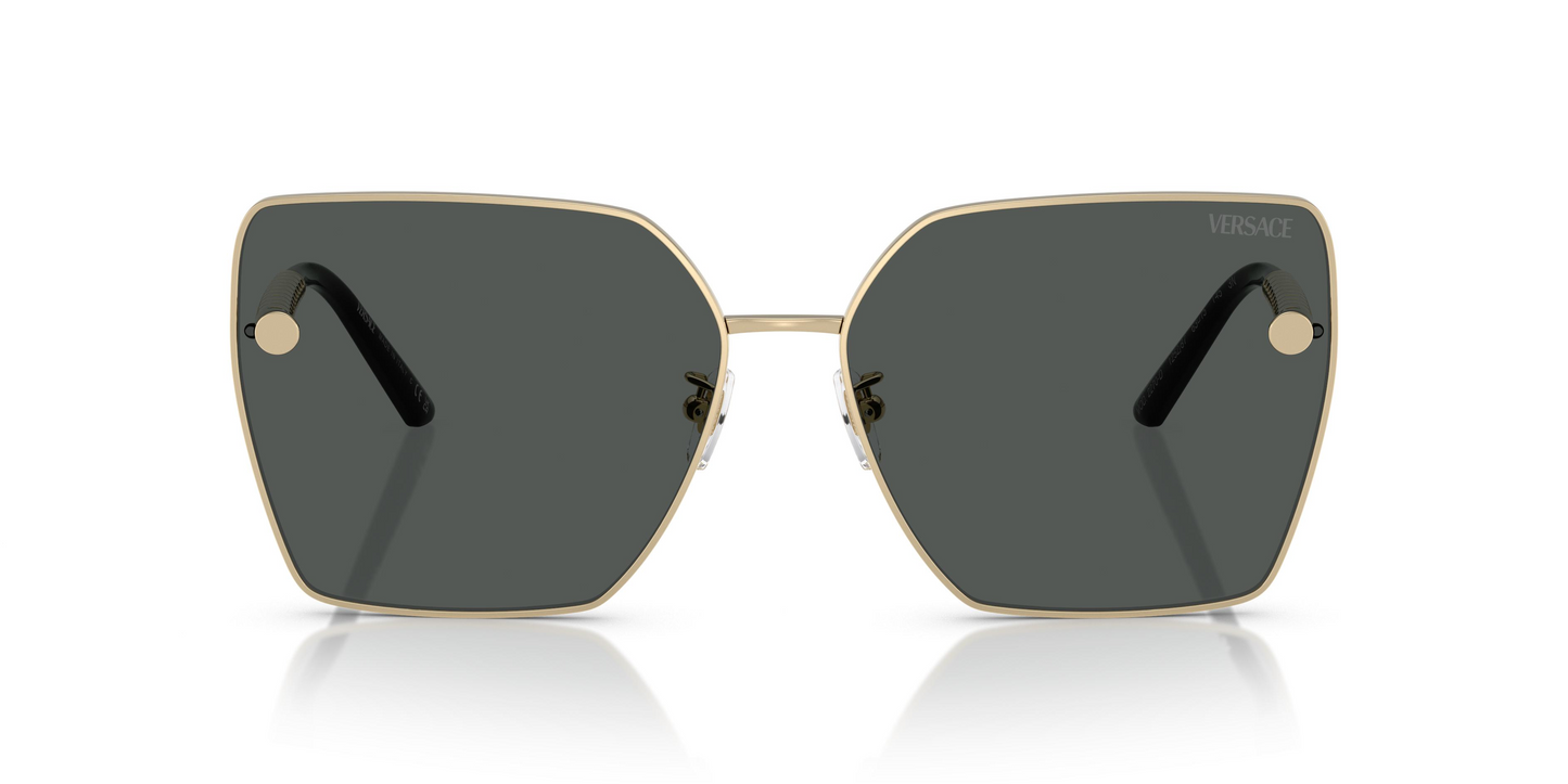 Versace VE2270D Sunglasses