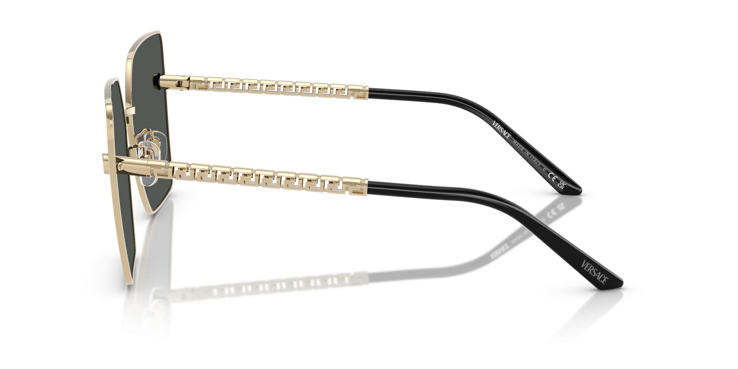 Versace VE2270D Sunglasses