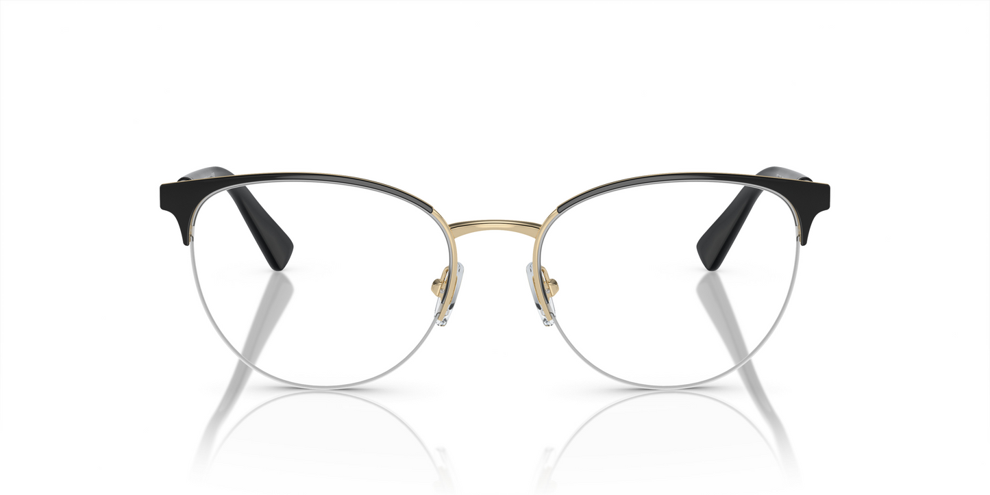 Versace VE1247 Eyeglasses