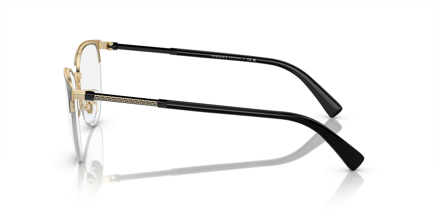 Versace VE1247 Eyeglasses