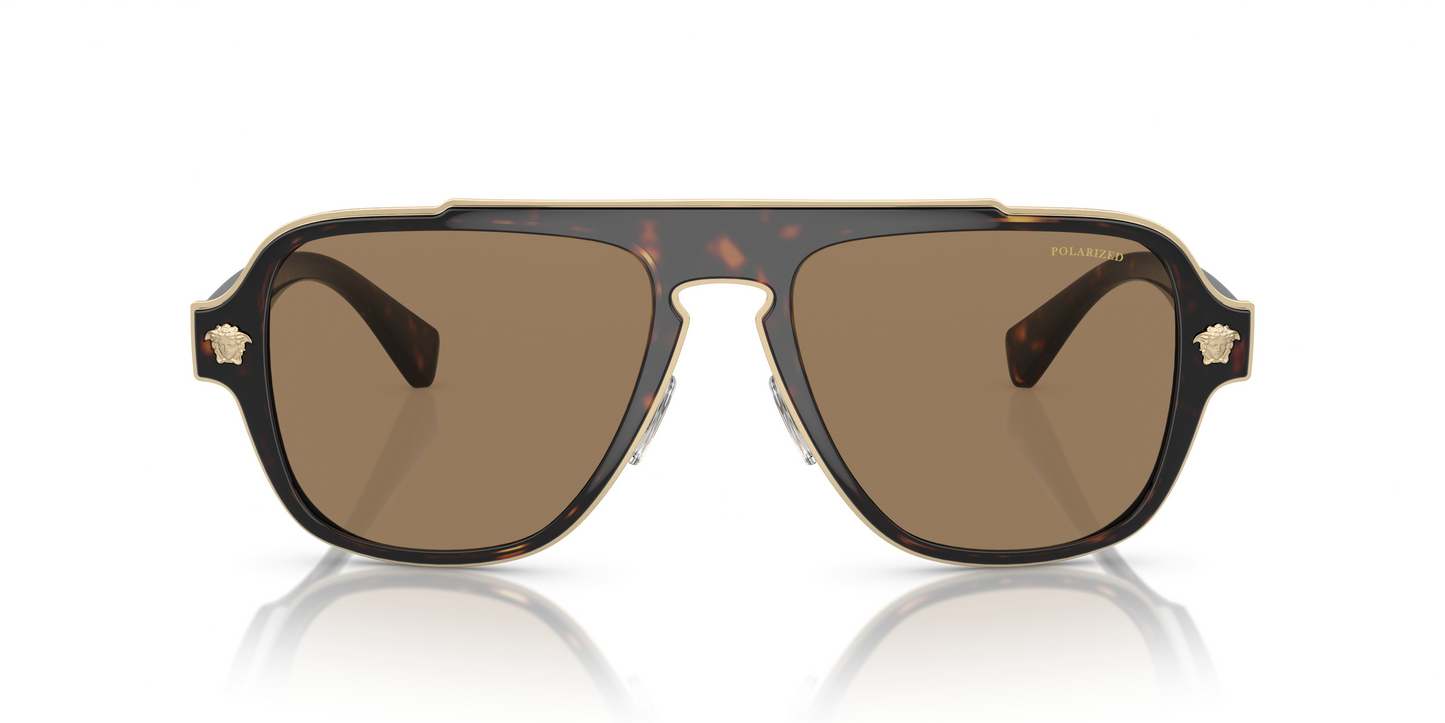 Versace VE2199  Sunglasses