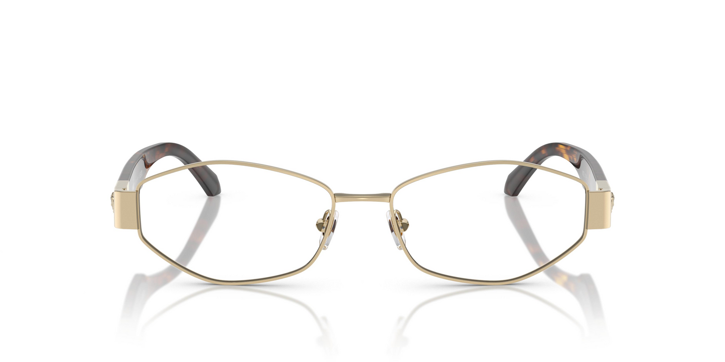Versace VE1298 Eyeglasses
