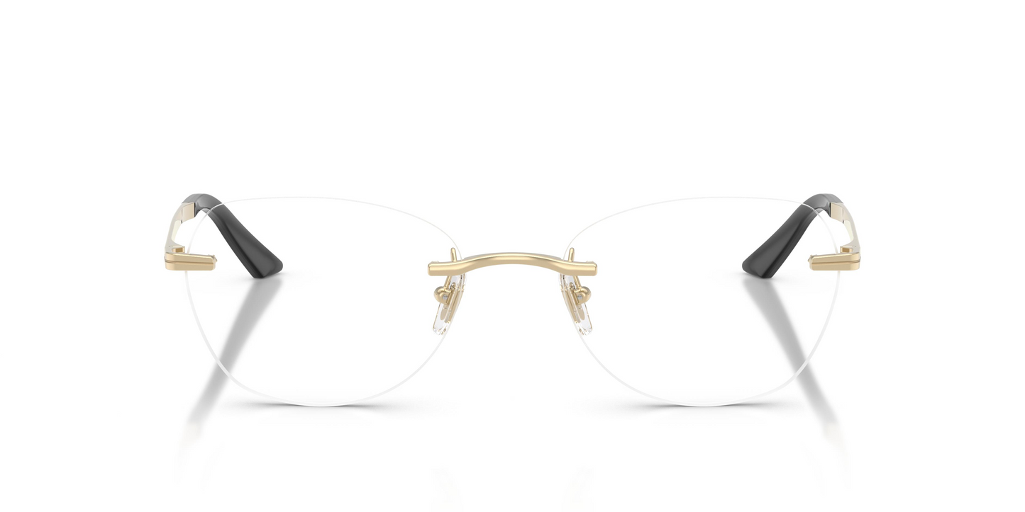 Versace VE1314D Eyeglasses