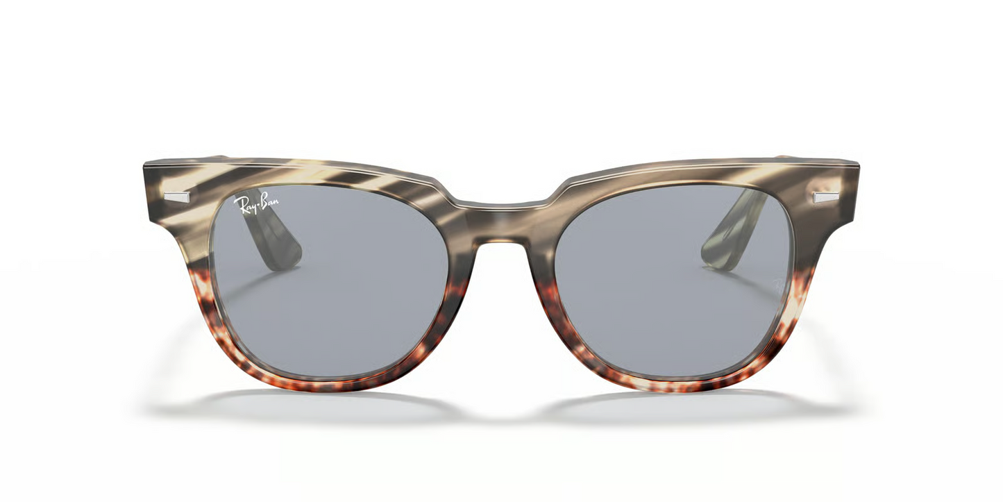Ray-Ban RB2168 Meteor Sunglasses