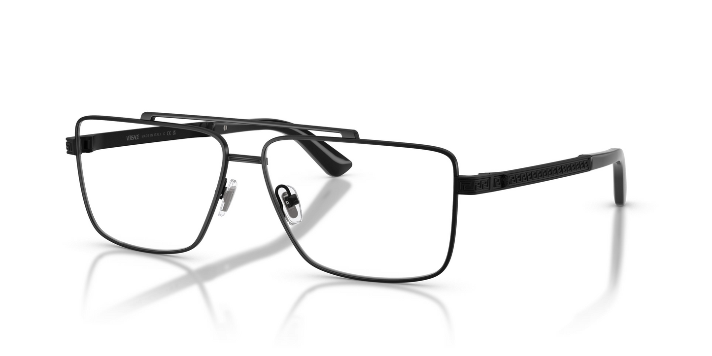 Versace VE1315 Eyeglasses