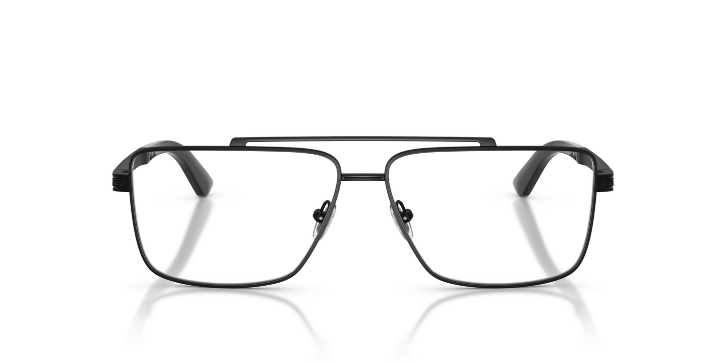 Versace VE1315 Eyeglasses