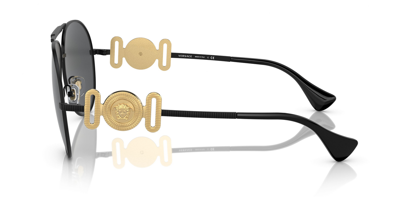 Versace VE2249 Sunglasses