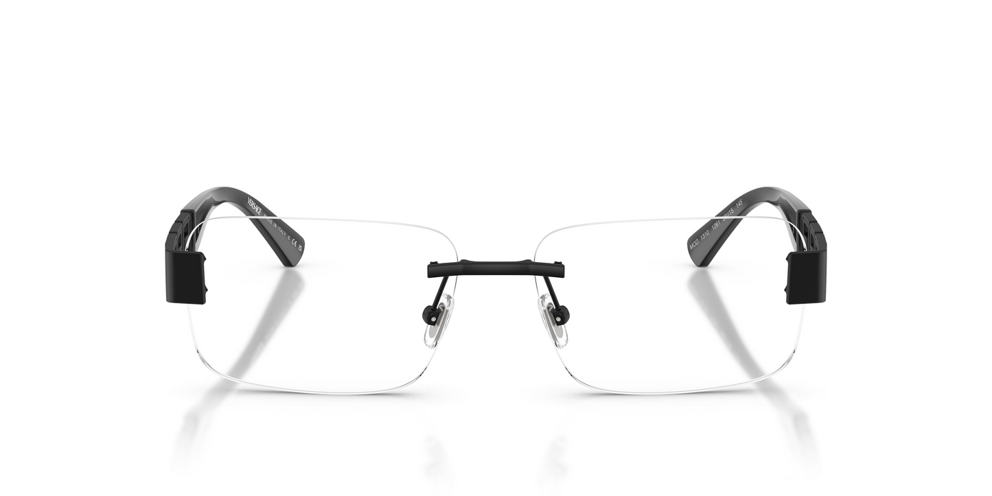 Versace VE1310 Eyeglasses