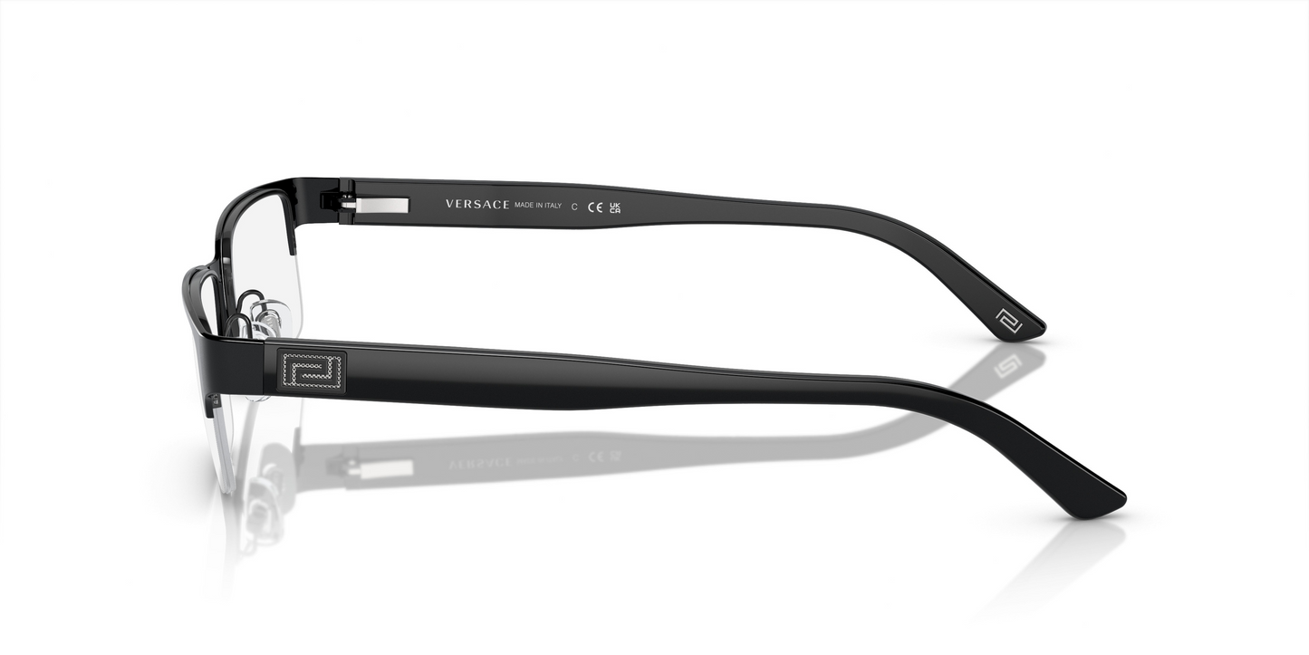 Versace VE1184 Eyeglasses