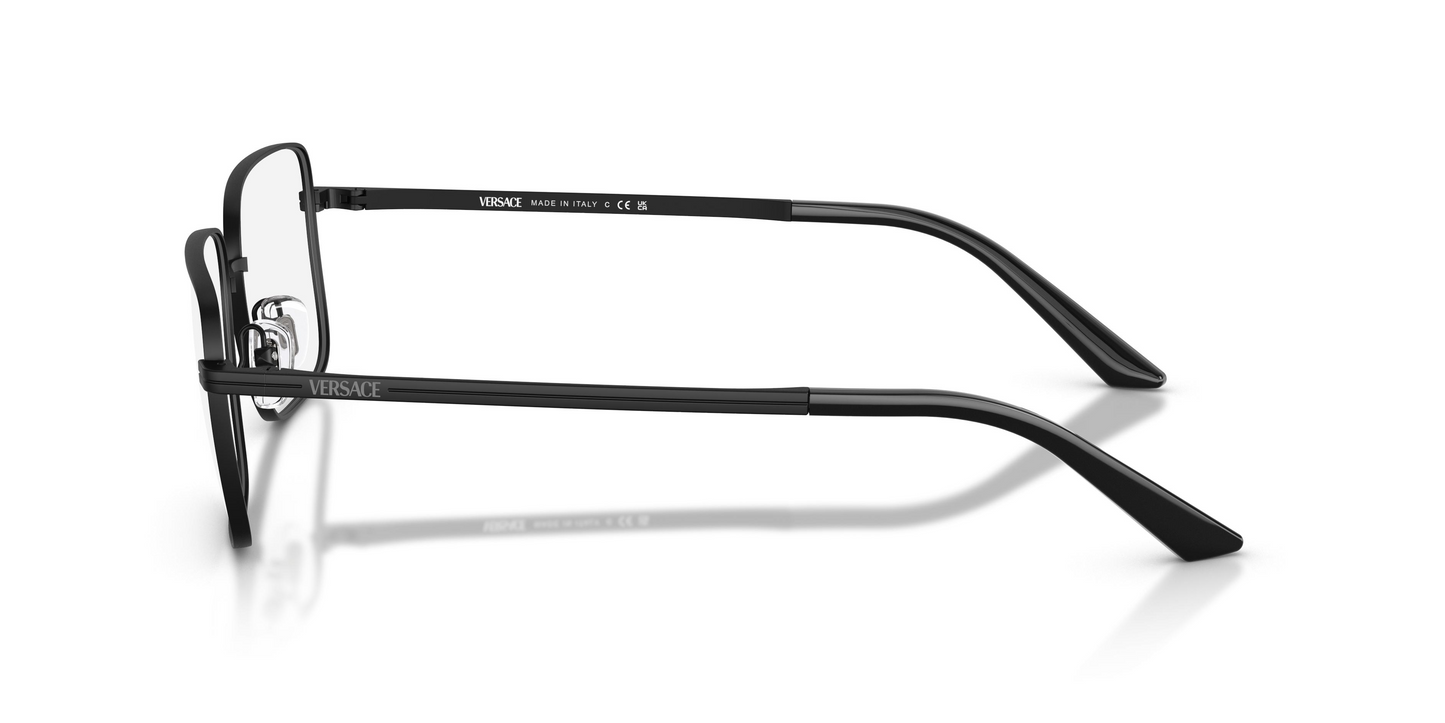 Versace VE1311 Eyeglasses