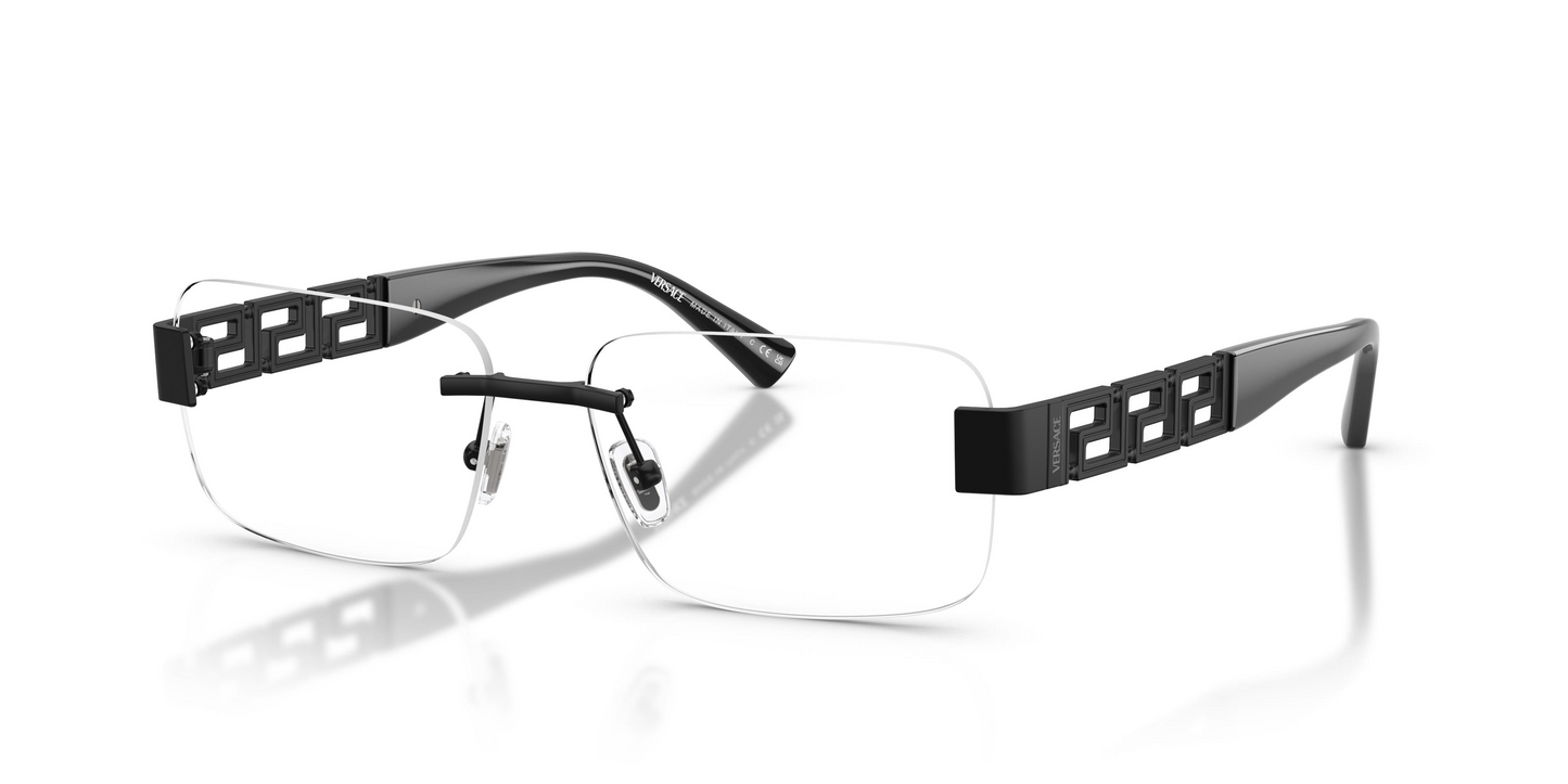 Versace VE1310 Eyeglasses