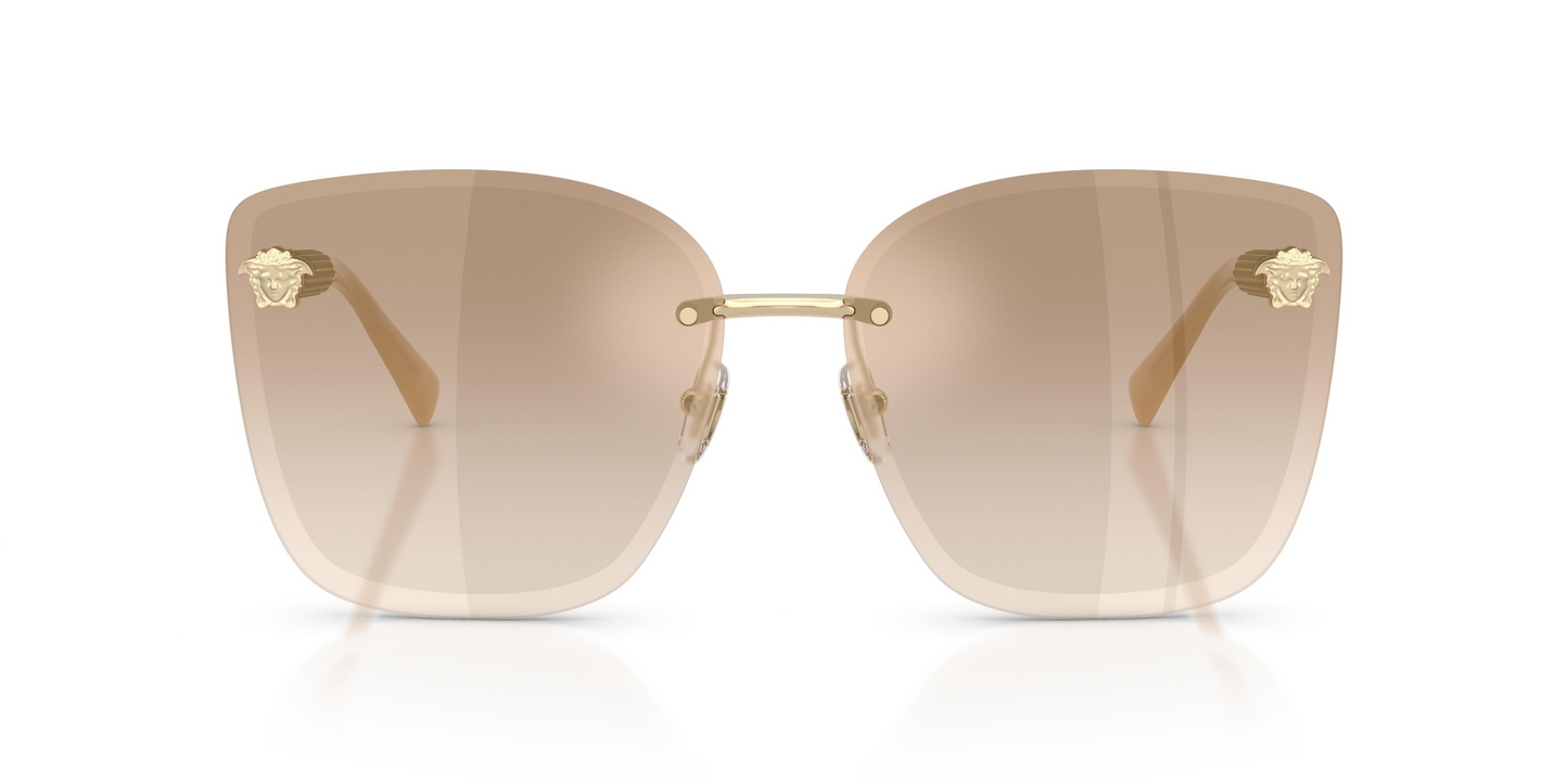 Versace VE2292B Sunglasses