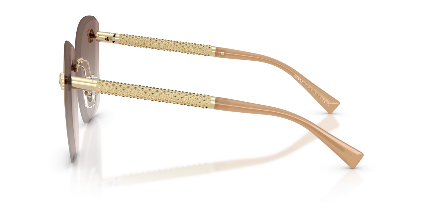 Versace VE2292B Sunglasses