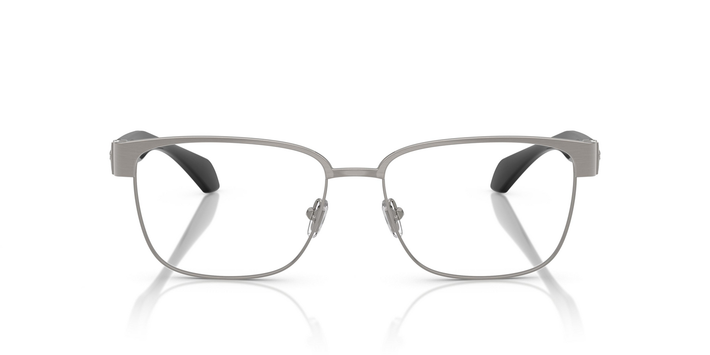 Versace VE1306 Eyeglasses