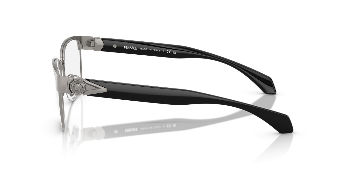 Versace VE1306 Eyeglasses