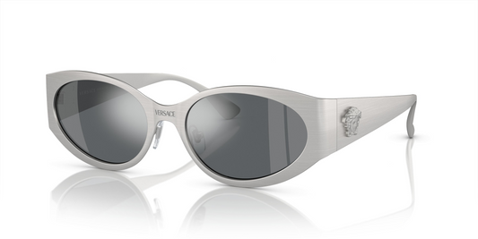 Versace VE2263 Sunglasses