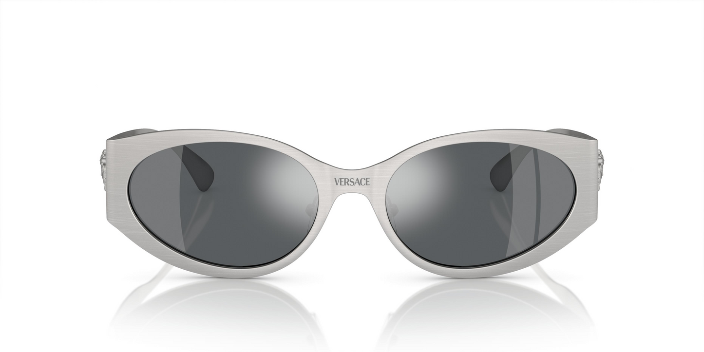 Versace VE2263 Sunglasses