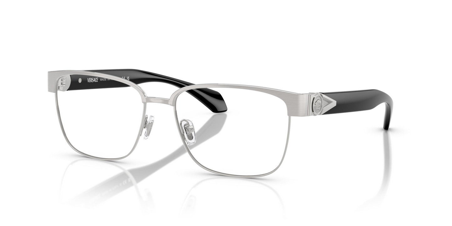 Versace VE1306 Eyeglasses