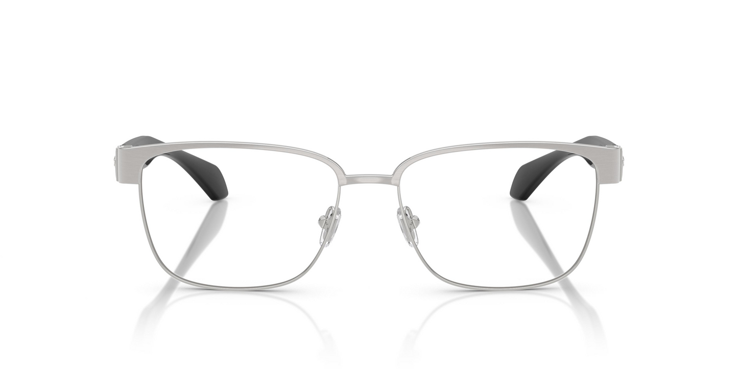 Versace VE1306 Eyeglasses