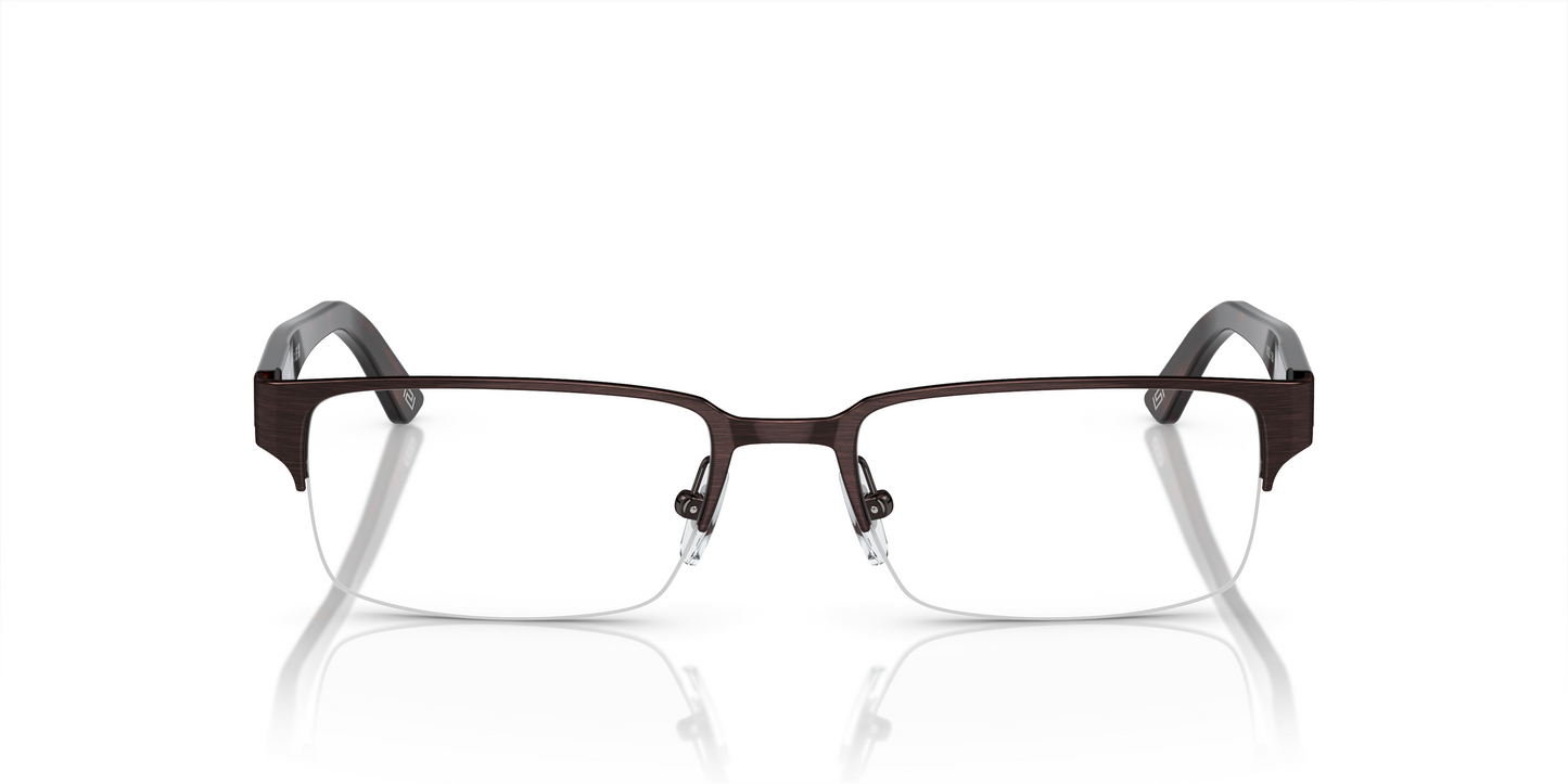 Versace VE1184 Eyeglasses