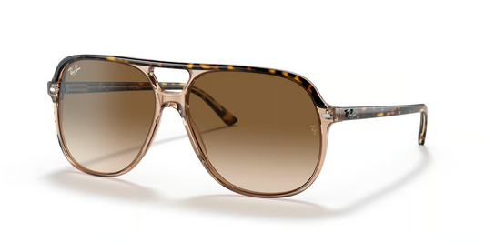 Ray-Ban RB2198 Bill Sunglasses