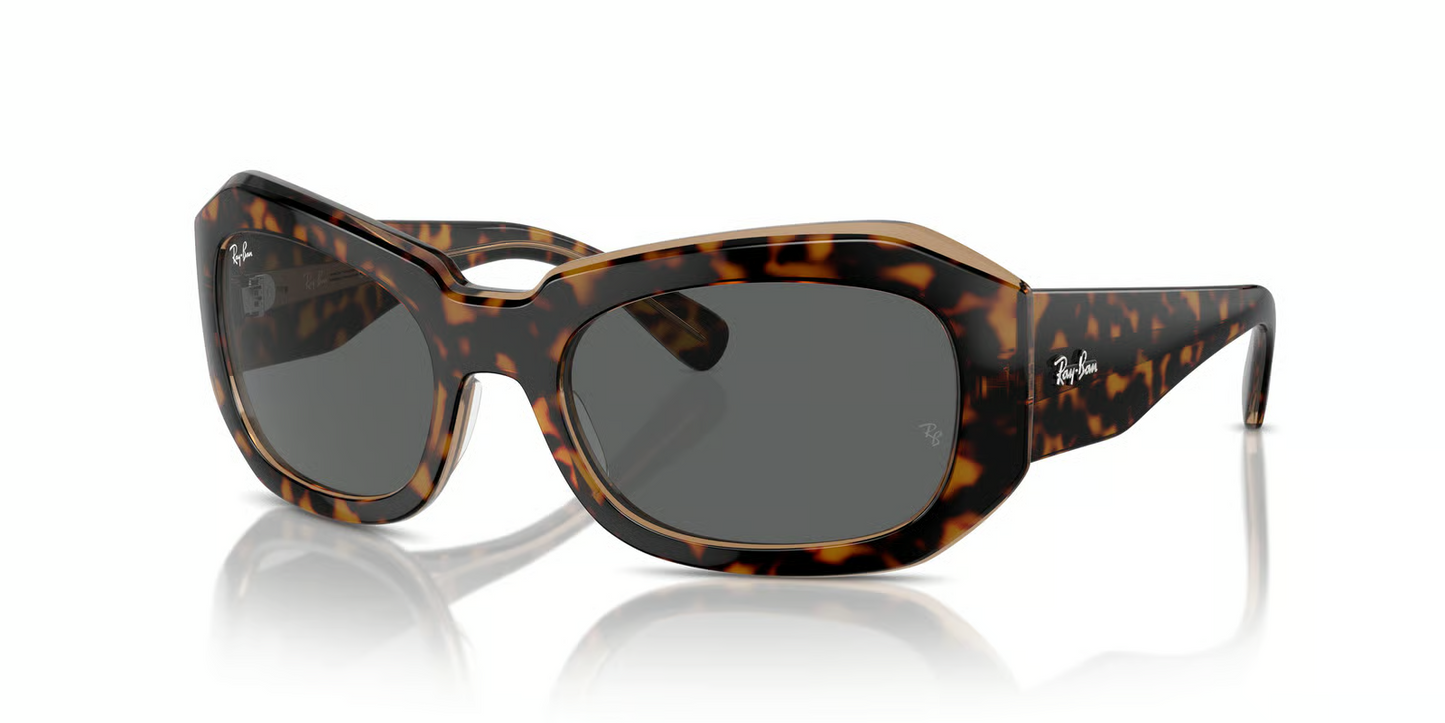 Ray-Ban RB2212 Beate Sunglasses