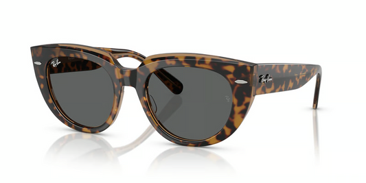 Ray-Ban RB2286 Doreen Sunglasses