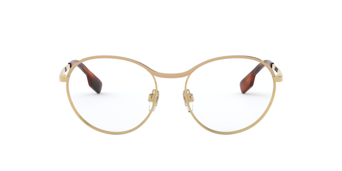 Burberry BE1337 Eyeglasses