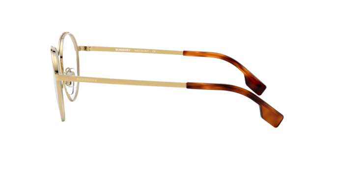 Burberry BE1337 Eyeglasses