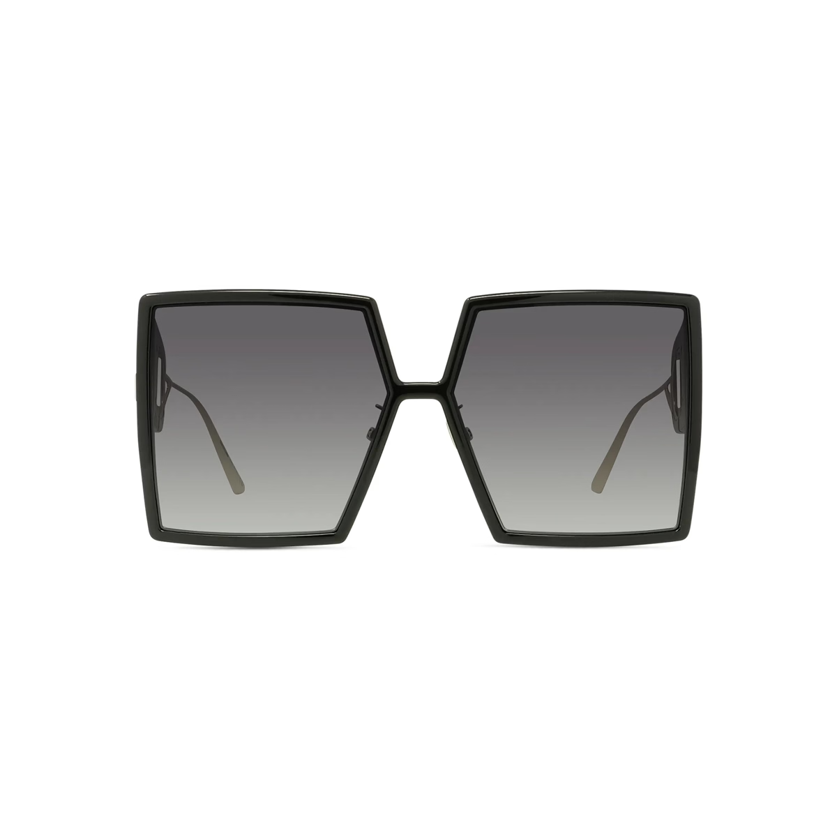 Dior 30 Montaigne SU CD40030U Sunglasses