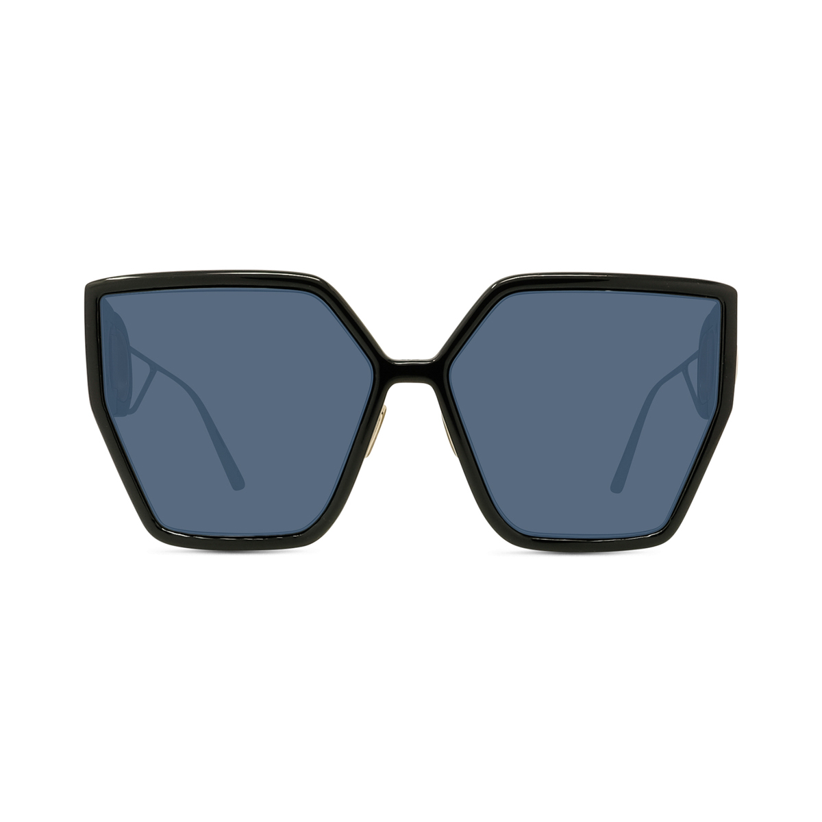 Dior 30Montaigne BU CD40034U Sunglasses