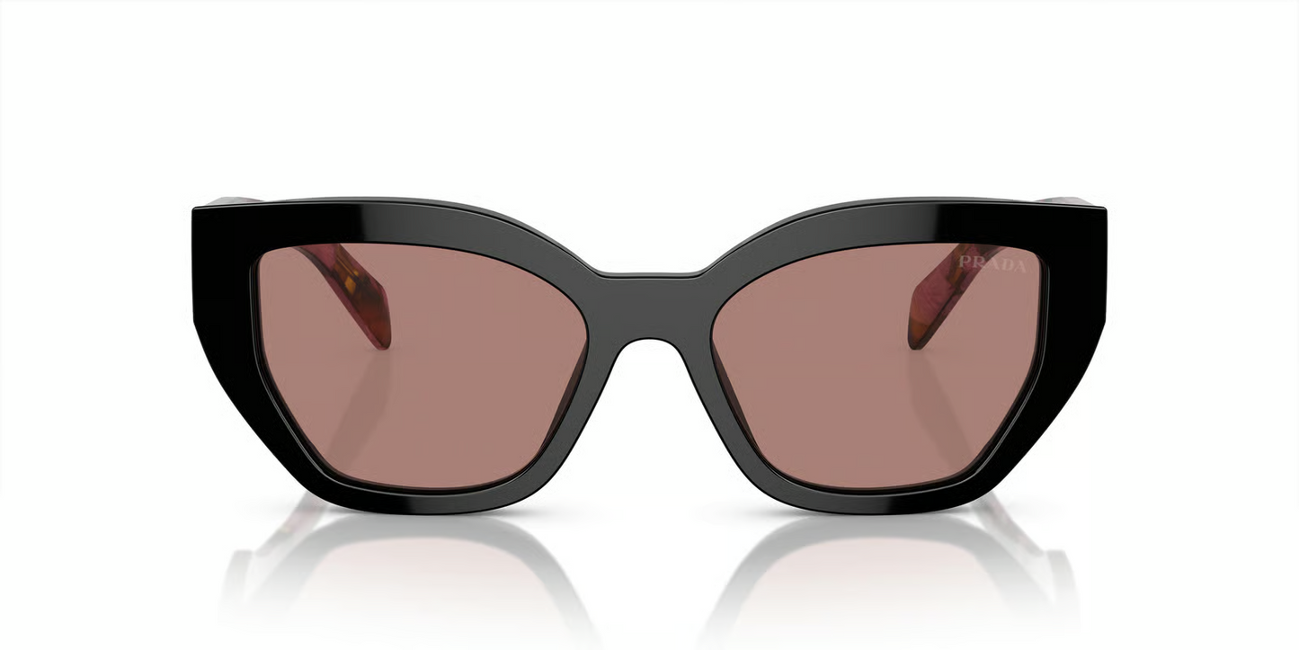 Prada PR A09SF Sunglasses