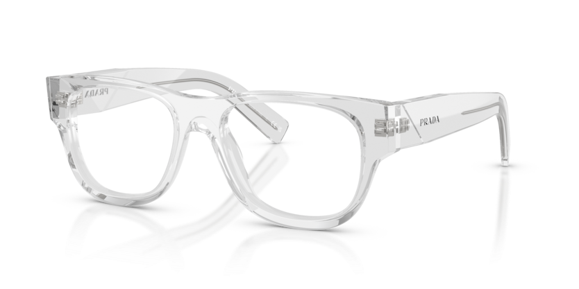 Prada PR D08VU Eyeglasses